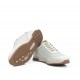 Zapatos Deportivos Hombre Fluchos Samir F2189 Blanco