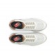 Zapatos Deportivos Hombre Fluchos Samir F2189 Blanco