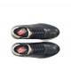 Zapatos Deportivos Hombre Fluchos Samir F2189 Azul