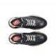 Zapatos Deportivos Hombre Fluchos Walter F2084 Azul