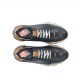 Zapatos Deportivos Hombre Fluchos Walter F2090 Azul