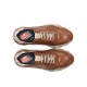 Zapatos Deportivos Hombre Fluchos Walter F2090 Marrón