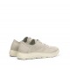 Zapatos Mujer Dorking Yet D9500 Blanco
