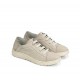 Zapatos Mujer Dorking Yet D9500 Blanco