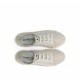 Zapatos Mujer Dorking Yet D9500 Blanco