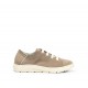 Zapatos Mujer Dorking Yet D9500 Taupe