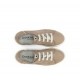 Zapatos Mujer Dorking Yet D9500 Taupe