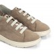 Zapatos Mujer Dorking Yet D9500 Taupe