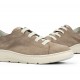 Zapatos Mujer Dorking Yet D9500 Taupe