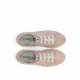 Zapatos Mujer Dorking Yet D9500 Nude