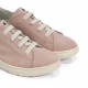 Zapatos Mujer Dorking Yet D9500 Nude