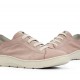 Zapatos Mujer Dorking Yet D9500 Nude