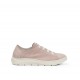 Zapatos Mujer Dorking Yet D9500 Nude