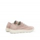Zapatos Mujer Dorking Yet D9500 Nude