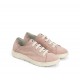 Zapatos Mujer Dorking Yet D9500 Nude