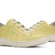 Zapatos Mujer Dorking Yet D9500 Amarillo