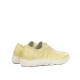 Zapatos Mujer Dorking Yet D9500 Amarillo