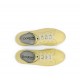 Zapatos Mujer Dorking Yet D9500 Amarillo