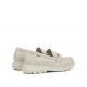 Mocasines Mujer Fluchos Gladis F2201 Taupe
