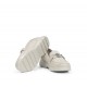 Mocasines Mujer Fluchos Gladis F2201 Taupe