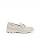 Mocasines Mujer Fluchos Gladis F2201 Taupe