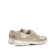 Zapatos Mujer Fluchos Gladis F2202 Dorado