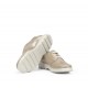 Zapatos Mujer Fluchos Gladis F2202 Dorado