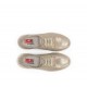 Zapatos Mujer Fluchos Gladis F2202 Dorado