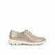 Zapatos Mujer Fluchos Gladis F2202 Dorado