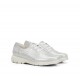 Zapatos Mujer Fluchos Gladis F2202 Plata