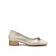 Dorking Gia D9304 Dorado
