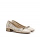 Dorking Gia D9304 Dorado