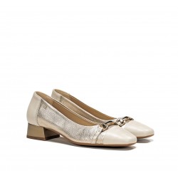 Dorking Gia D9304 Dorado