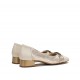 Dorking Gia D9304 Dorado