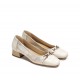 Dorking Gia D9304 Dorado