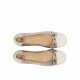 Dorking Gia D9304 Dorado