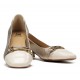 Dorking Gia D9304 Dorado
