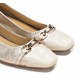 Dorking Gia D9304 Dorado