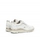 Deportivos Mujer Fluchos Unión F2175 Blanco