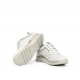 Deportivos Mujer Fluchos Unión F2175 Blanco