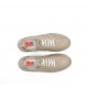 Deportivos Mujer Fluchos Unión F2175 Taupe