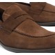 Zapatos Hombre Fluchos Henri F0824 Marrón Antílope