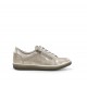 Zapatos Mujer Dorking Karen D8225 Dorado