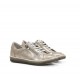 Zapatos Mujer Dorking Karen D8225 Dorado