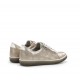 Zapatos Mujer Dorking Karen D8225 Dorado