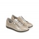 Zapatos Mujer Dorking Karen D8225 Dorado