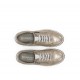 Zapatos Mujer Dorking Karen D8225 Dorado