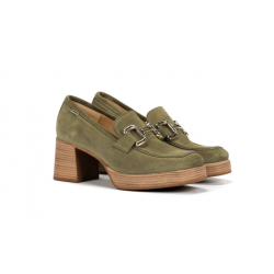 Dorking Cristel D9438 Verde