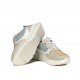 Zapatos Deportivos Mujer Fluchos Eira F1925 Multicolor