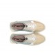 Zapatos Deportivos Mujer Fluchos Eira F1925 Multicolor